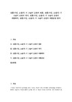 시 그날이 오면 심훈(시인) 심훈(시인 소설가) 시 그날이 오면의 원문 심훈(시인 소설가) 시 그날이 오면의 작가 심훈(시인 소설가) 시 그날이... 