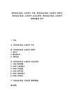 경상남도 경남 고성군 식생 관광지 고성오광대 공룡박물관 경상남도(경남) 고성군의 식생 경상남도(경남) 고성군의 관광지 경상남도(경남)... 