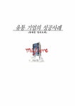 유통기업의경영 유통기업 유통기업 성공사례-동대문 밀리오레 - 경제경영 유통기업의경영  유통기업  유통기업 성공사례-동대문 밀리오레