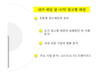 창고형 할인매장 창고형할인매장 유통형창고매장 창고형매장사례 코스트코 트레이더스 국내유통시장 - 경제경영 창고형 할인매장... 