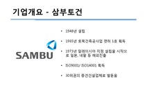 프로젝트파인낸싱 PF 삼부토건 PF헌인마을사례분석 기업과채권단 PF사례 - 경제경영 프로젝트파인낸싱 PF 삼부토건 PF헌인마을사례분석... 