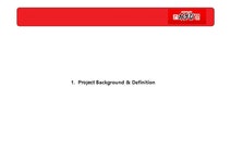 치킨사업 비비큐 네네치킨 맥시카나 마케팅 브랜드 브랜드마케팅 기업 서비스마케팅 글로벌 경영 시장 사례 swot stp 4p - 경제경영 치킨사업... 