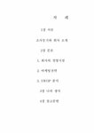 마케팅성공사례 sony의 마케팅전략 - 경제경영 마케팅성공사례  sony의 마케팅전략