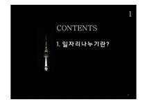 일자리나누기 사례와 장단점 및 개선방안 - 사회과학 일자리나누기 사례와 장단점 및 개선방안