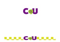 CU 편의점 기업분석과 CU 마케팅전략 제안및 CU 핵심역량분석 - 경제경영 CU 편의점 기업분석과 CU 마케팅전략 제안및 CU 핵심역량분석... 