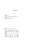 간성혼수식단(간성혼수영양기준 간성혼수식단만들기 간성혼수환자식단) - 사회과학 간성혼수식단(간성혼수영양기준  간성혼수식단만들기... 