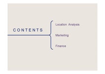 여성을 타겟으로 한 약국 경영 전략 - 경제경영 여성을 타겟으로 한 약국 경영 전략 대학레포트 경제경영