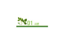 풀무원의 윤리경영 연구 - 경제경영 풀무원의 윤리경영 연구