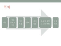 잠재적 교육과정 - 인문/교육 잠재적 교육과정 대학레포트 인문/교육