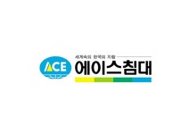 에이스침대 기업분석과 SWOT분석및 에이스침대 마케팅 STP... 경제경영 에이스침대 기업분석과 SWOT분석및 에이스침대 마케팅 STP... 