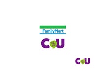 CU편의점 기업분석과 CU 이미지개선위한 경영 마케팅방안 제안 PPT - 경제경영 CU편의점 기업분석과 CU 이미지개선위한 경영 마케팅방안... 