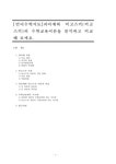 아동수학지도 피아제와 비고스키(비고츠키)의 수학교육이론을 분석하고 비교해 보세요 - 인문/교육 아동수학지도 피아제와 비고스키(비고츠키)의... 