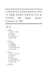 아동과학지도 지식습득과정에서의 학자의 견해를 비교하여 설명하시오... 인문/교육 아동과학지도 지식습득과정에서의 학자의 견해를 비교하여... 