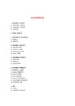 경제경영 세븐일레븐 기업분석/ 세븐일레븐 경영전략과 마케팅 SWOT STP 4P전략/ 세븐일레븐 미래전망연구 대학레포트 경제경영