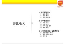 한국석유공사 석유유통산업 알뜰주유소 - 경제경영 한국석유공사 석유유통산업 알뜰주유소 대학레포트 경제경영