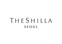 호텔신라 기업현황과 SWOT분석및 호텔신라 마케팅전략분석과 호텔신라 문제점과 해결방안 PPT - 경제경영 호텔신라 기업현황과 SWOT분석및... 