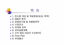 컨벤션기획서 2005 제1회 서울 동계 레포츠 박람회 - 경제경영 컨벤션기획서  2005 제1회 서울 동계 레포츠 박람회 대학레포트 경제경영