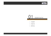 알파문구 프랜차이즈 유통 전략 - 경제경영 알파문구 프랜차이즈 유통 전략 대학레포트 경제경영