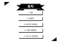 클라우드 소싱Crowd Sourcing - 경제경영 클라우드 소싱Crowd Sourcing 대학레포트 경제경영