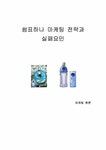 마케팅실패사례 쉼표하나 마케팅전략과 실패요인 - 경제경영 마케팅실패사례  쉼표하나 마케팅전략과 실패요인 대학레포트 경제경영