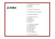 무인양품 MUJI 성공요인과 마케팅사례분석및 무인양품 향후나아갈방향 제시 PPT - 경제경영 무인양품 MUJI 성공요인과 마케팅사례분석및... 
