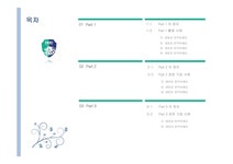 대구한의대학교 배경파워포인트 PowerPoint PPT 프레젠테이션 - PPT 일반 대구한의대학교 배경파워포인트 PowerPoint PPT 프레젠테이션