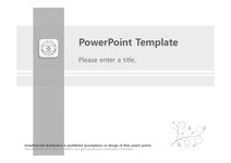인제대학교 배경파워포인트 PowerPoint PPT 프레젠테이션 - PPT 일반 인제대학교 배경파워포인트 PowerPoint PPT 프레젠테이션... 