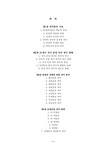 국어의 어휘와 의미 - 한국어 문장의미론 Sentence Semantics - 인문/교육 국어의 어휘와 의미 - 한국어 문장의미론 Sentence Semantics... 