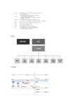광명장애인종합복지관 - 기관 소개 및 실습 후기 - 사회과학 광명장애인종합복지관 - 기관 소개 및 실습 후기 대학레포트 사회과학