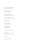 영문 I can Do Bad All By Myself 배드 올 바이 마이셀프 영화 대사... 영문 I can Do Bad All By Myself 배드 올 바이 마이셀프 영화 대사