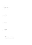 영문 Flubber 플러버 영화 대사 - 독후감/감상문 영문 Flubber 플러버 영화 대사 대학레포트 독후감/감상문