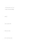 영문 Dead Again 환생 영화 대사 - 독후감/감상문 영문 Dead Again 환생 영화 대사 대학레포트 독후감/감상문