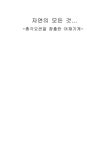 총각네 야채가계 창업사례분석 - 경제경영 총각네 야채가계 창업사례분석