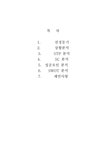 사회과학 성공사례  중고차 온라인업체에서의 리딩브랜드 SK엔카 성공사례 분석 대학레포트 사회과학