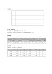 달서구 노인종합복지관 답사보고서 - 사회과학 달서구 노인종합복지관 답사보고서 대학레포트 사회과학