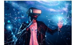 2021년 Tech Trend 돌아보기