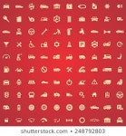 100 car 이미지, 스톡 사진 및 벡터 | Shutterstock