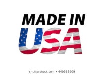 티온네트웍스 | Presidents Day Sale Vector Banner Template 스톡 벡터(사용료 없음) 1017462661 - Shutterstock President's day sale. Vector...