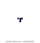 Old+tr Images, Stock Photos & Vectors | Shutterstock