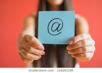Email marketing 이미지, 스톡 사진 및 벡터 | Shutterstock