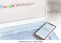 29,653 스마트 홈 이미지, 스톡 사진 및 벡터 | Shutterstock