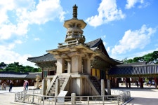 1,960 불국사 스톡 사진, 이미지 및 사진 | Shutterstock