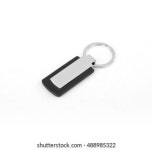 6,289 Plastic key ring 이미지, 스톡 사진 및 벡터 | Shutterstock