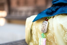 2,548 한국전통장신구 이미지, 스톡 사진 및 벡터 | Shutterstock