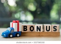 증배 Images, Stock Photos & Vectors | Shutterstock