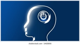 39 An ingrained form 이미지, 스톡 사진 및 벡터 | Shutterstock