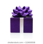Purple box 이미지, 스톡 사진 및 벡터 | Shutterstock