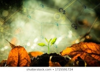 1,797 O2 월드 이미지, 스톡 사진 및 벡터 | Shutterstock