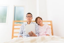 826,866 노인 동양인 이미지, 스톡 사진 및 벡터 | Shutterstock