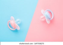 Twins things 이미지, 스톡 사진 및 벡터 | Shutterstock